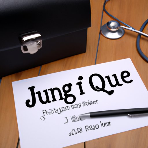 Quitting Your Job and What it Means for Your Health Insurance