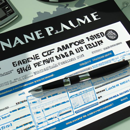 Navigating the End of Your Workplace Health Insurance