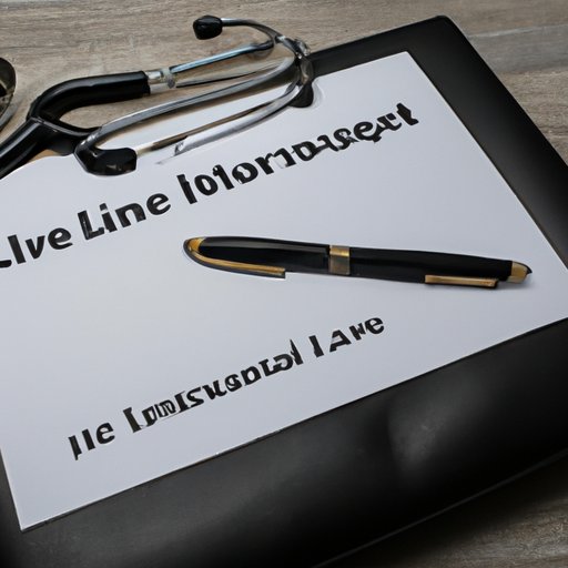 Health Insurance Considerations When Leaving Your Job