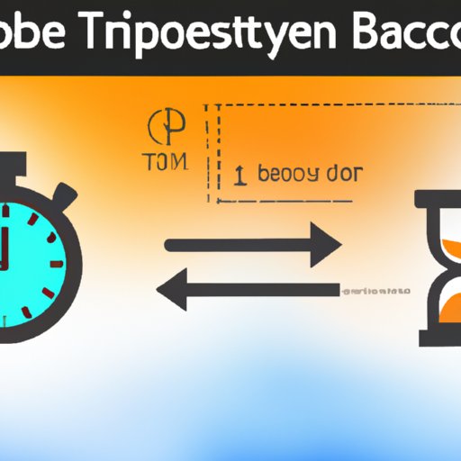 Understanding Bitcoin Transfer Times: Tips for Speedy Transactions