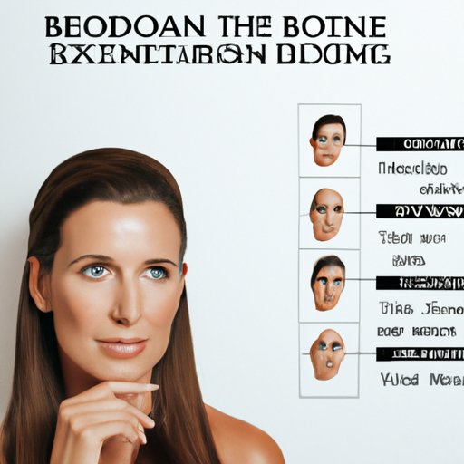 Exploring the Timeline of Botox Results