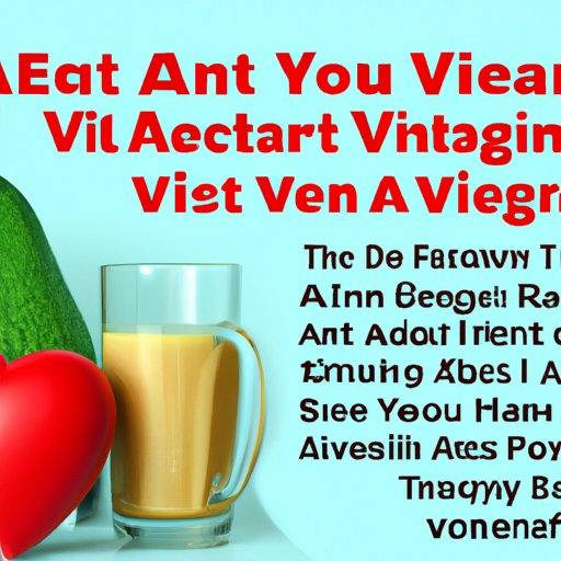 Tips for Sticking to a Vegan Diet for Optimal Artery Health