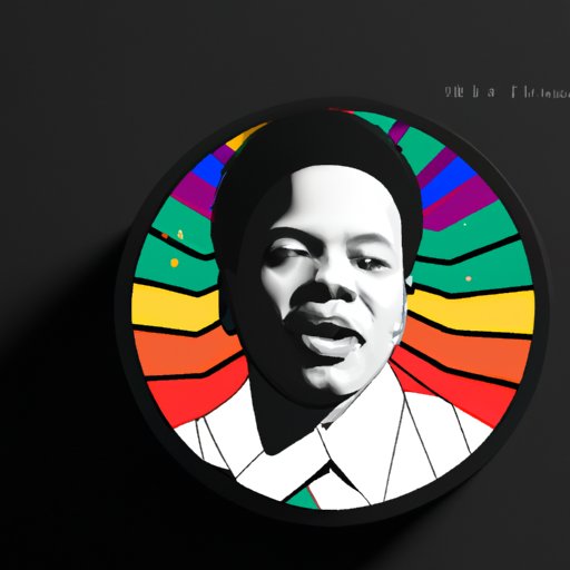 Explore the Impact of the Original Artist on Music History