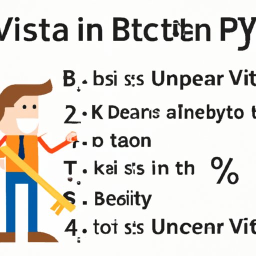 V. Comparing the Length of Bitcoin Private Keys to Other Cryptocurrencies