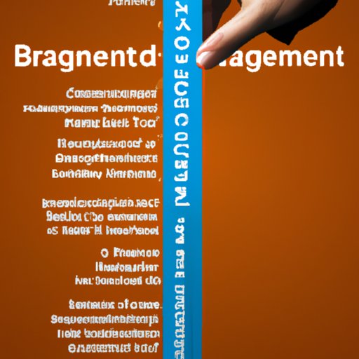 Examining the Typical Length of a Business Management Degree