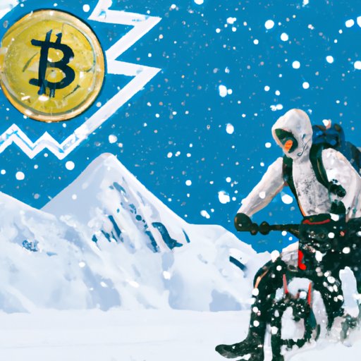 Riding Out the Crypto Winter: Strategies for Minimizing Risk and Maximizing Returns