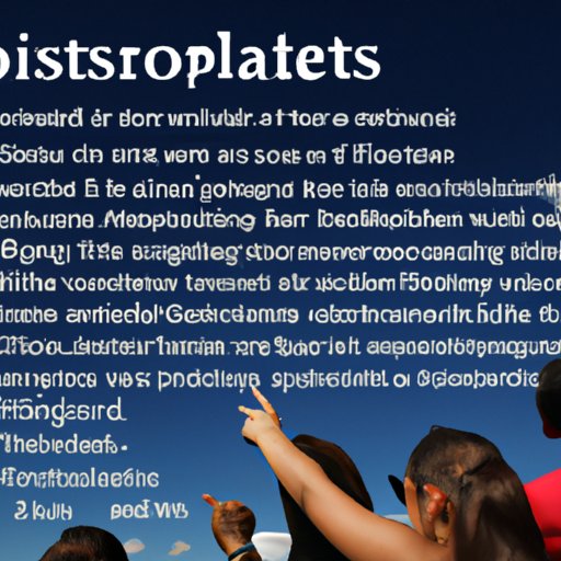 Exploring the Financial Responsibilities of a Sponsor