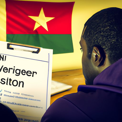 Investigating the Cost of Sponsoring an Immigrant