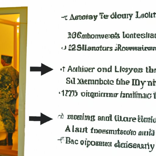 Understanding the Impacts of Longer Tours of Duty in the Army