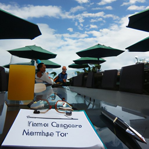 Tips for Negotiating a Longer Travel Nurse Contract