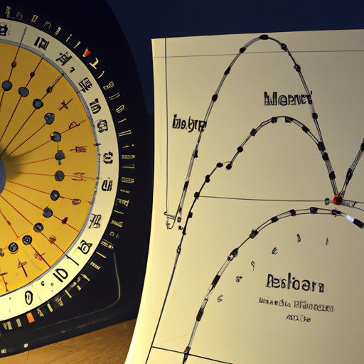 Exploring the Astronomical Measurement of a Year