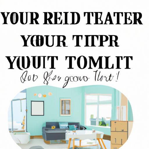 How to Get the Most Out of Your Apartment Tour