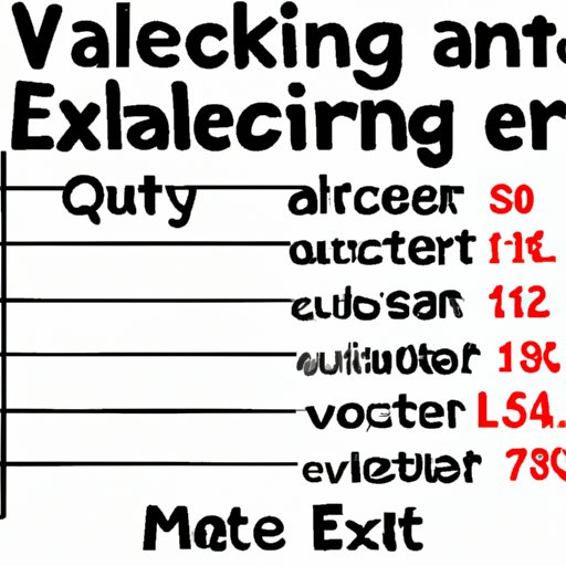 The Average Length of a Christmas Vacation
