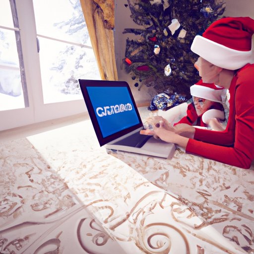 Exploring the Length of Christmas Vacation Movie