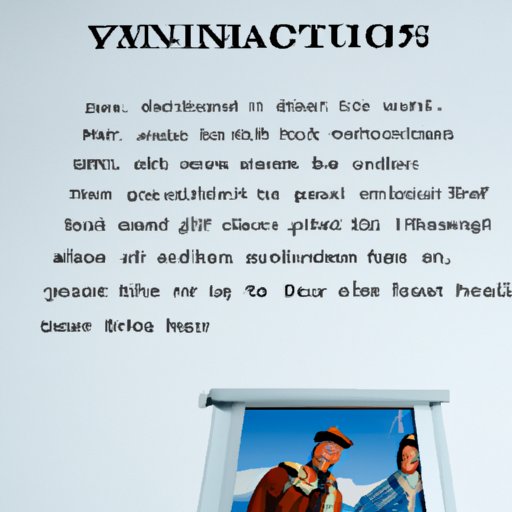 A Review of the Length of Christmas Vacation Movie