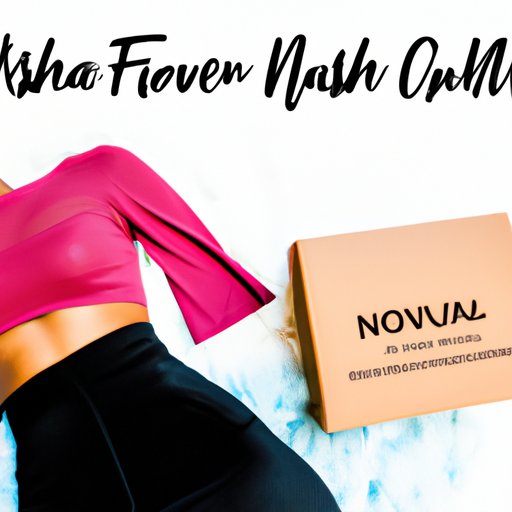 What to Expect from Fashion Nova Rush Shipping