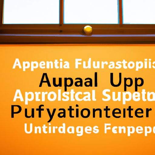 How to Appeal a Financial Aid Suspension