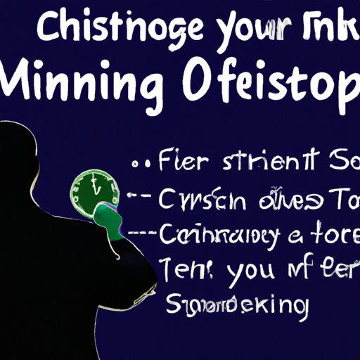 Strategies for Making the Most of Your Time in Forensic Science School