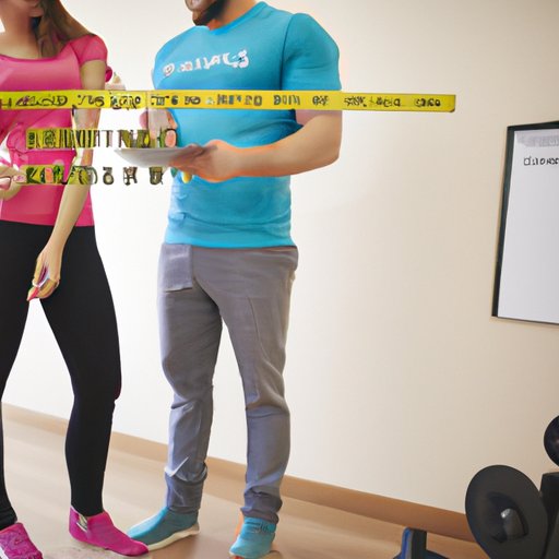 How to Determine the Right Length of Program for You