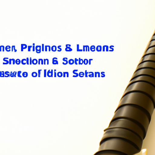 Pros and Cons of Longer vs Shorter Degrees in Forensic Science