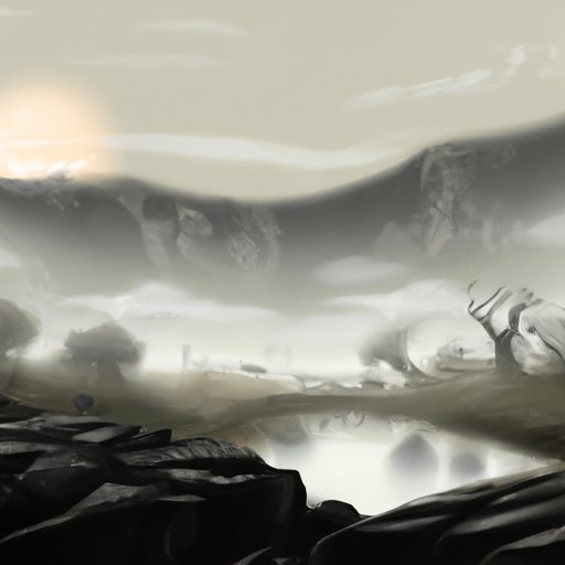 An Interview with Lea Michele about her Role as Fanny Brice