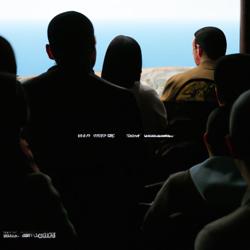 Examining the Impact of Longer Movie Previews on Audience Engagement 