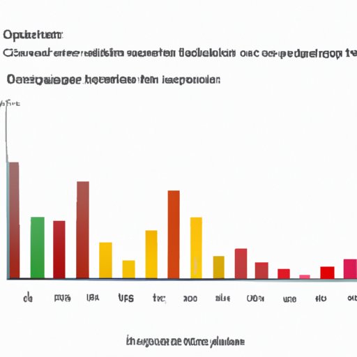 Assessing the Impact of Longer Previews on Box Office Performance 