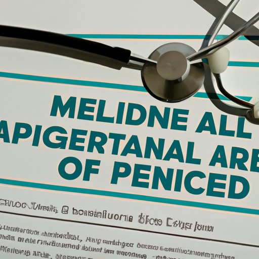 Exploring the Timing of Medicare Open Enrollment