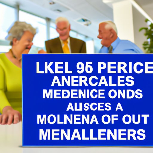 What You Need to Know About the Length of Medicare Open Enrollment