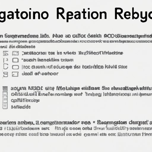 Establishing an Average Timeline for Robotic Knee Replacement Recovery