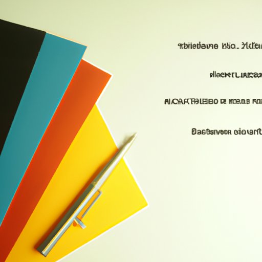 The Pros and Cons of Longer vs. Shorter Forensic Science Degree Programs