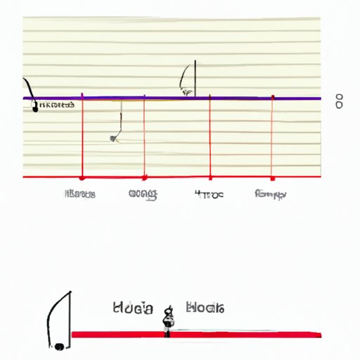 Analyzing the Length of The Sound of Music from a Musical Perspective