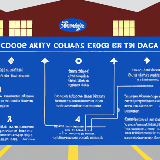 A Comprehensive Guide to the Length of the Ford Rouge Factory Tour