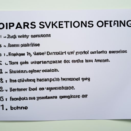 How to Prepare for a Lengthy Imagine Dragons Performance