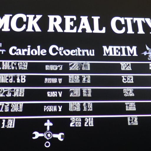 What to Expect From a Mötley Crüe Stadium Tour Concert: Timing and Length