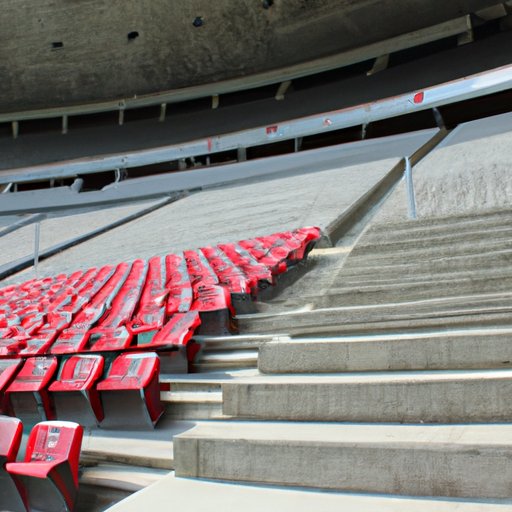 Exploring the Longest Stadium Tours in Music History