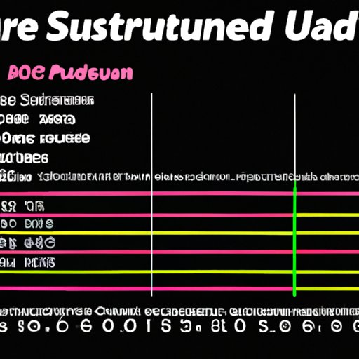 The Stadium Tour 2022: An Overview of Duration