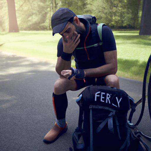 Final Thoughts on the Tour Length