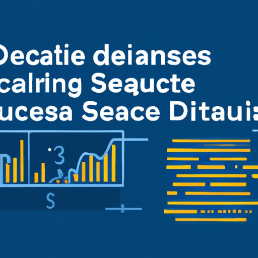 Estimating the Amount of Time Necessary to Acquire Data Science Skills