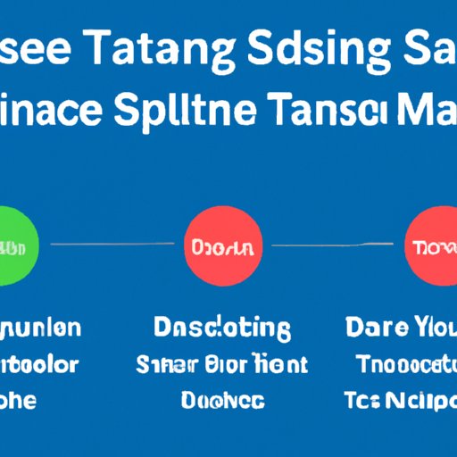 A Comprehensive Guide to the Time Investment Required for Learning Data Science