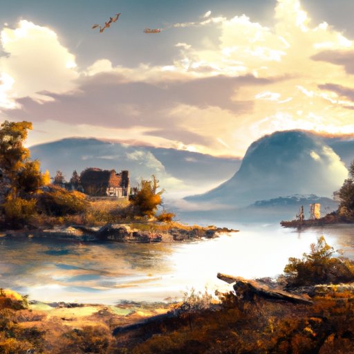 An Exploration of the Optimal Duration for a Lap Dance