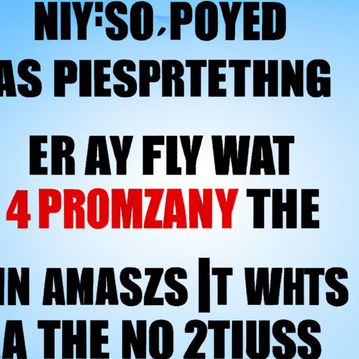 The Pros and Cons of Spending More than an Hour at the Gym
