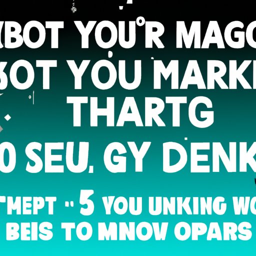 How to Maximize Your Workouts in Less Than 60 Minutes