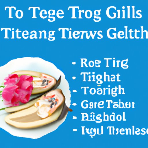 Tips for Eating After Tooth Extraction