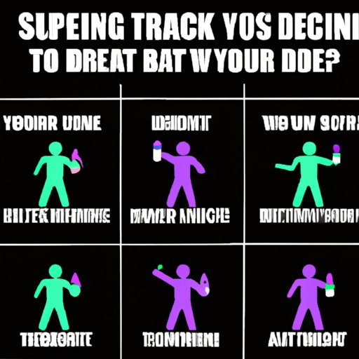 How to Determine When You Should Wait to Exercise After Drinking Alcohol