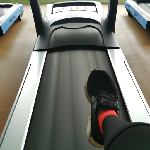 The Best Time to Exercise After Eating