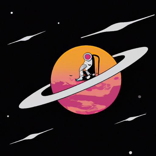 Exploring the Different Methods to Space Out Trips