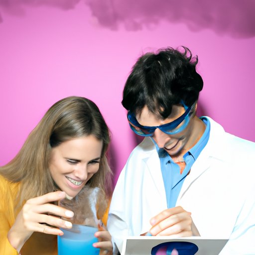 Exploring the Benefits and Risks of Taking Acid Too Closely Together