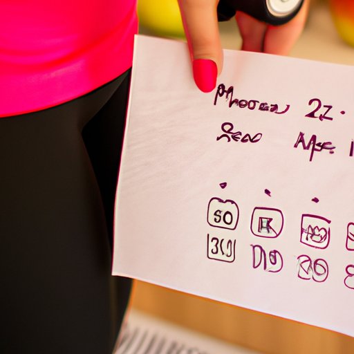 Optimal Time to Exercise After Lunch