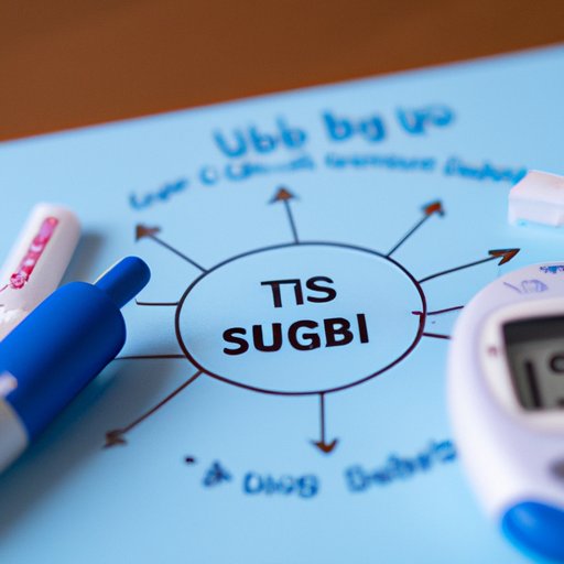 Understanding When to Take Insulin Based on Your Blood Sugar Levels